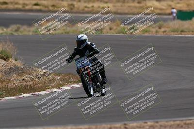 media/Apr-19-2025-AHRMA (Sat) [[3d98ca3309]]/Race/Group 5/Turn 4/